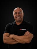 Alexandro Ferreira